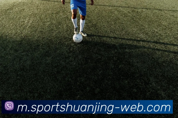 冠竞体育APP 体育赛事宣传图